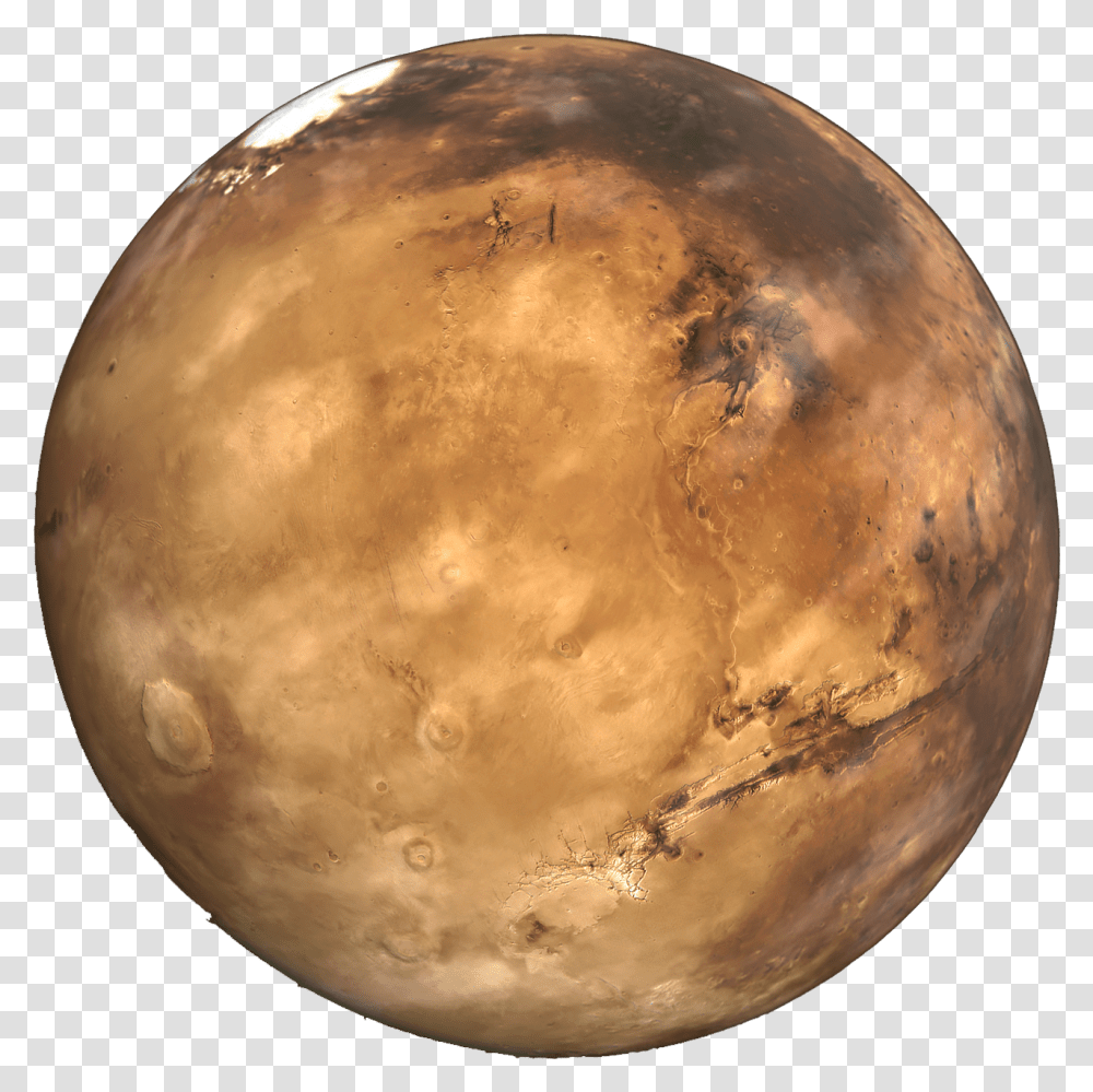 Space Background Mars Background, Moon, Outer Space, Night, Astronomy Transparent Png
