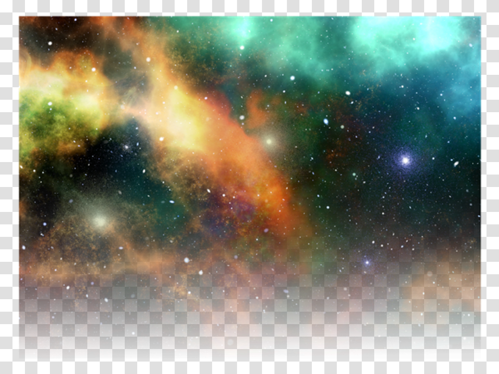 Space Background Wallpaper Star Stars Tumblr Aesthetic Stars, Nebula, Outer Space, Astronomy, Universe Transparent Png