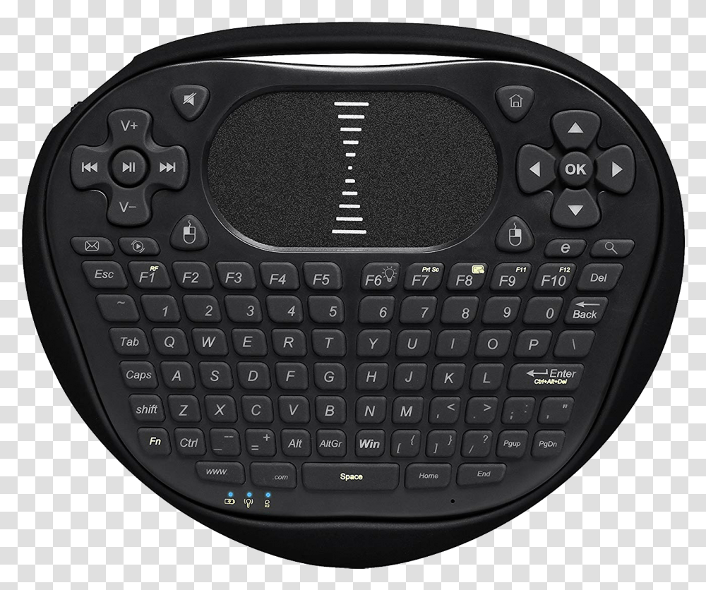 Space Bar, Computer Keyboard, Computer Hardware, Electronics, Remote Control Transparent Png