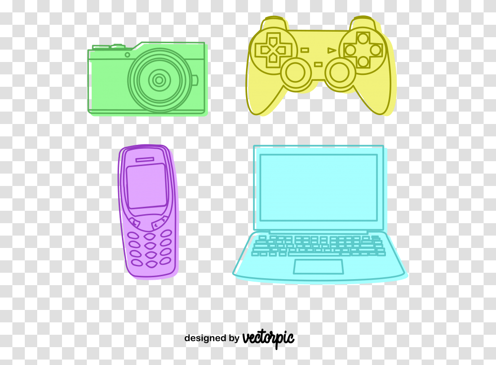 Space Bar, Electronics, Mobile Phone, Cell Phone, Computer Keyboard Transparent Png