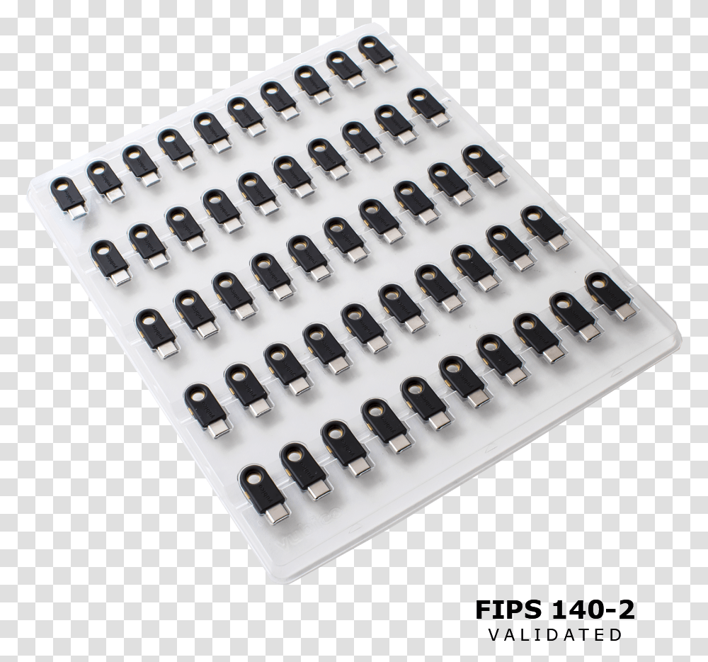 Space Bar, Remote Control, Electronics, Computer Keyboard, Computer Hardware Transparent Png