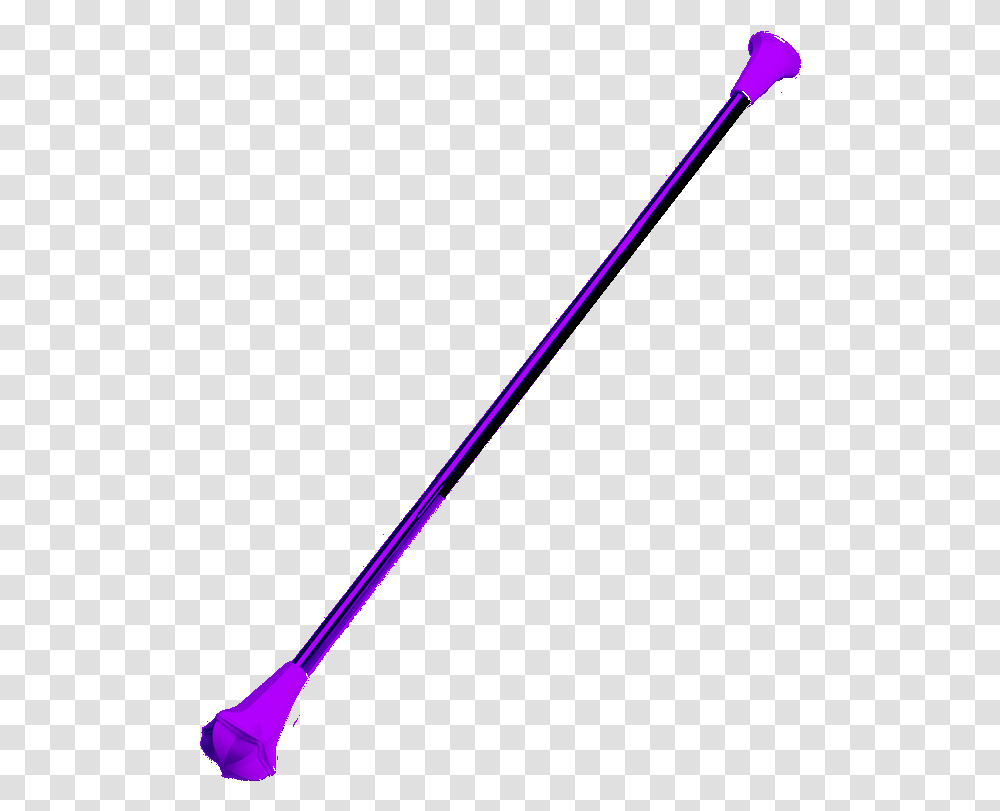 Space Baton Download, Weapon, Weaponry, Stick, Spear Transparent Png