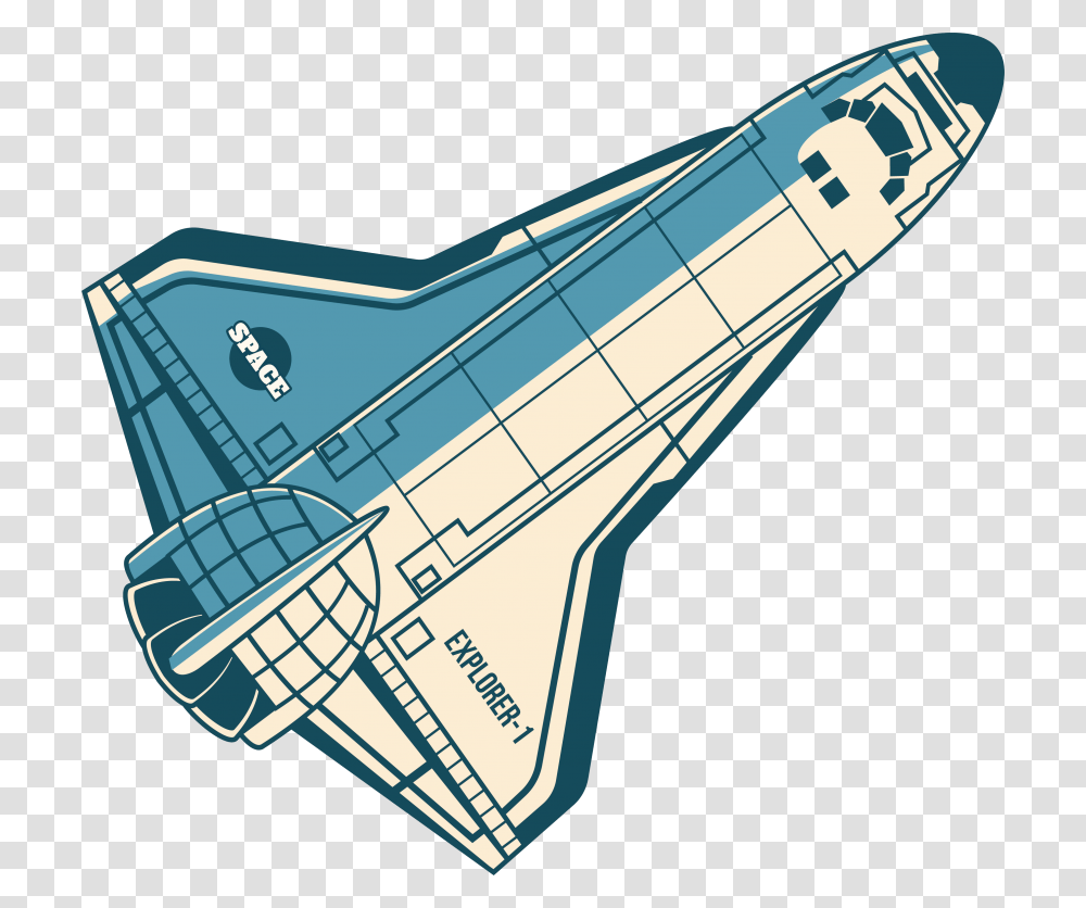Space Battleship, Aircraft, Vehicle, Transportation, Spaceship Transparent Png