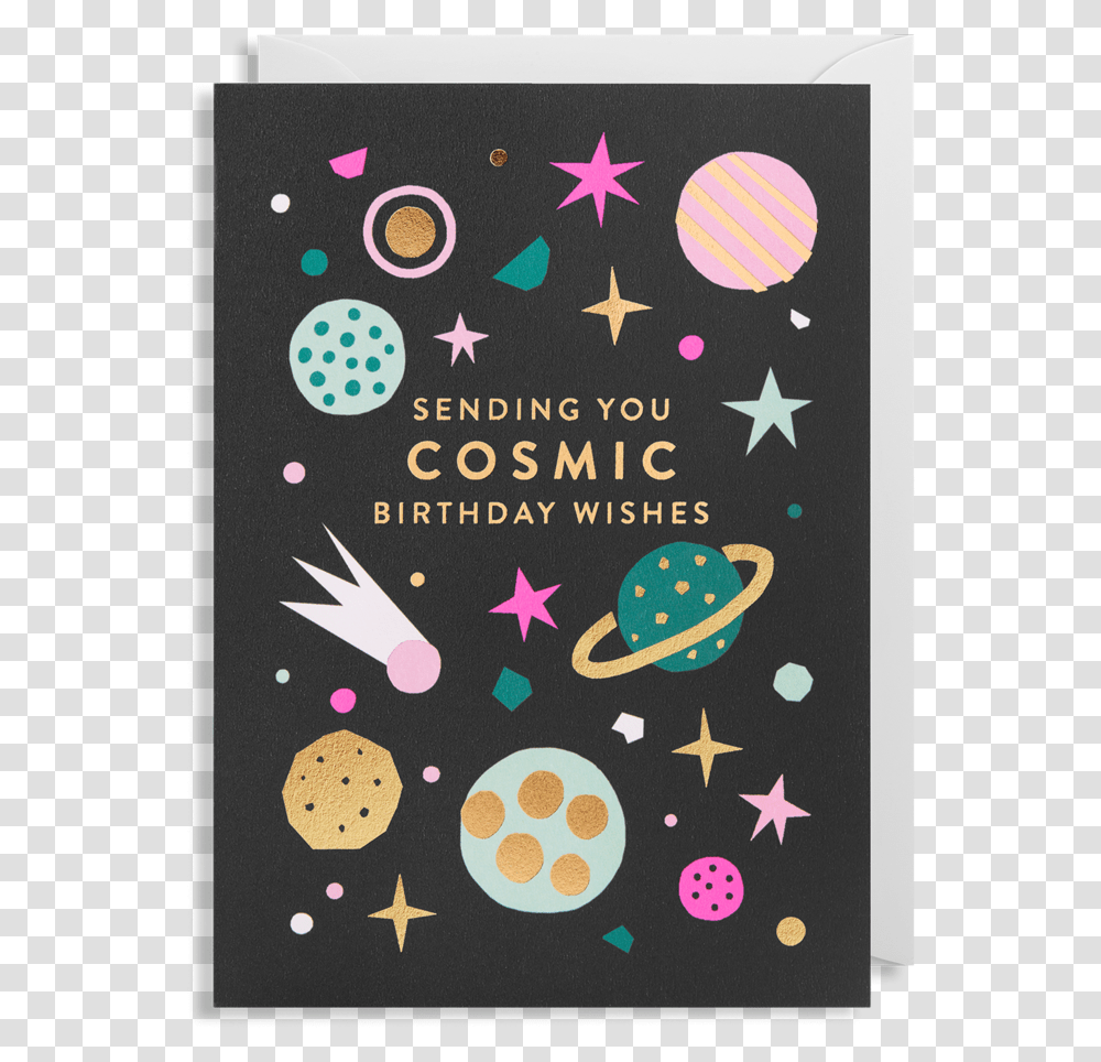 Space Birthday CardData Rimg LazyData Rimg Space Birthday Card, Rug, Paper, Flyer, Poster Transparent Png