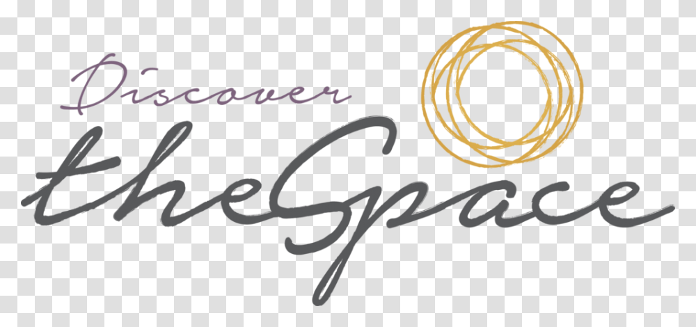 Space Calligraphy, Handwriting, Label, Letter Transparent Png