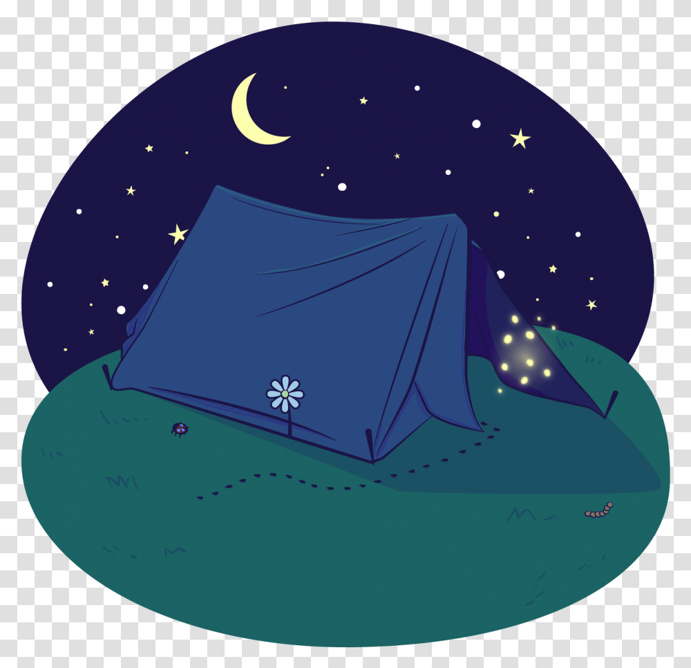 Space Campingspace Foodspace Dressspace Funspace Sleep Illustration, Clothing, Apparel, Hat, Sun Hat Transparent Png