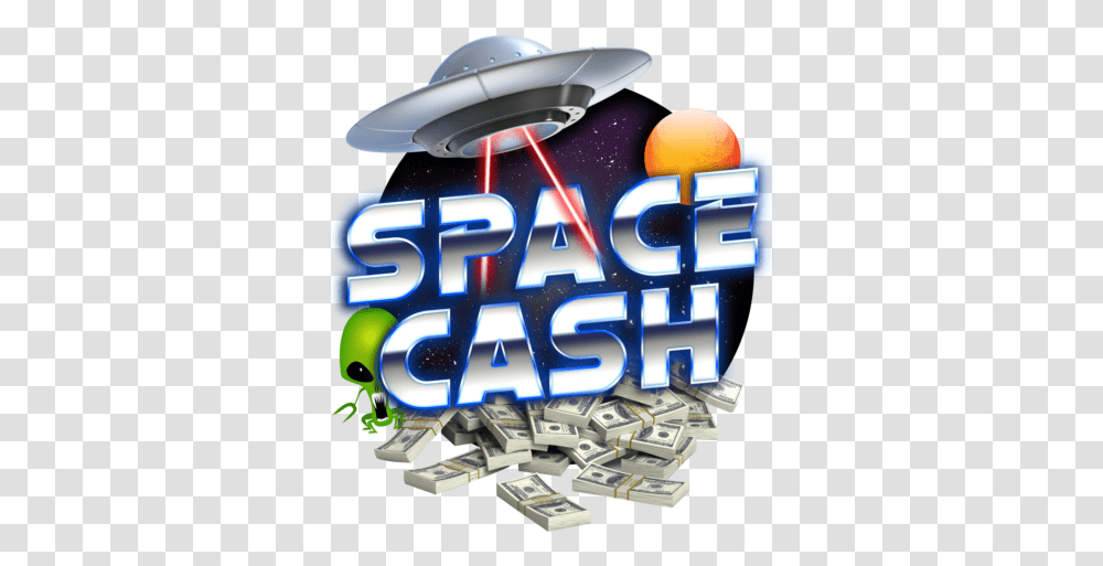 Space Cash Sca Gaming Cash, Helmet, Clothing, Apparel, Game Transparent Png