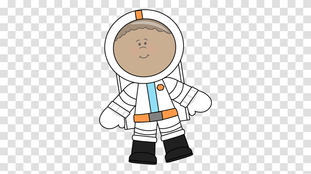 Space Clip Art Boy Astronaut Clip Art Image, Photography, Fireman, Drawing, Costume Transparent Png