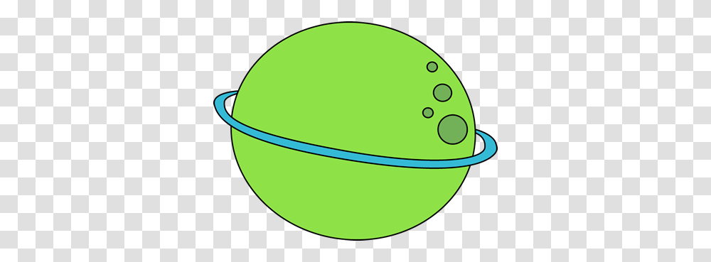 Space Clip Art, Sphere, Tennis Ball, Sport, Sports Transparent Png