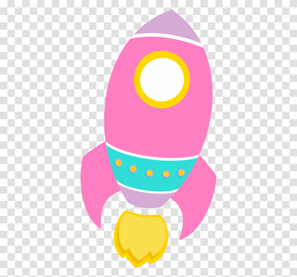 Space Clip Space Space Theme, Food, Egg, Bowl, Easter Egg Transparent Png