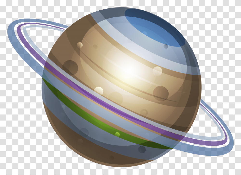 Space Clipart Background Planets Clipart, Astronomy, Outer Space, Universe, Globe Transparent Png