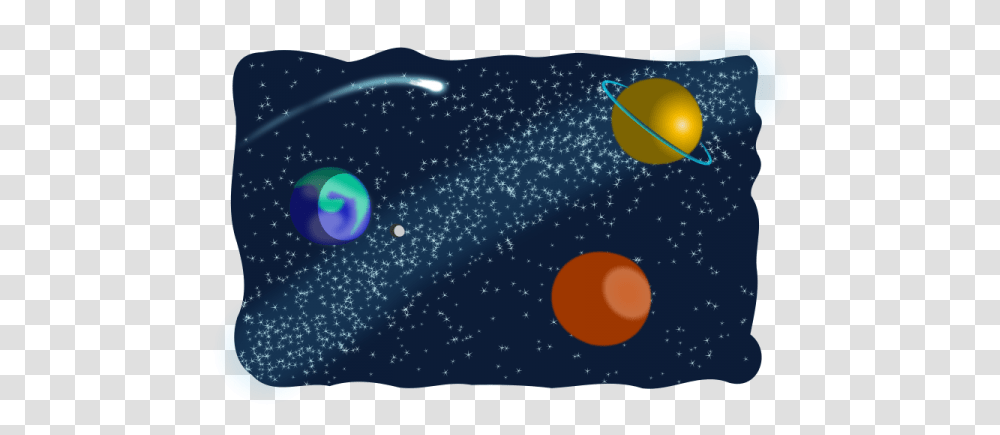 Space Clipart Images Galaxy Outer Space Clip Art, Astronomy, Universe, Planet, Sphere Transparent Png