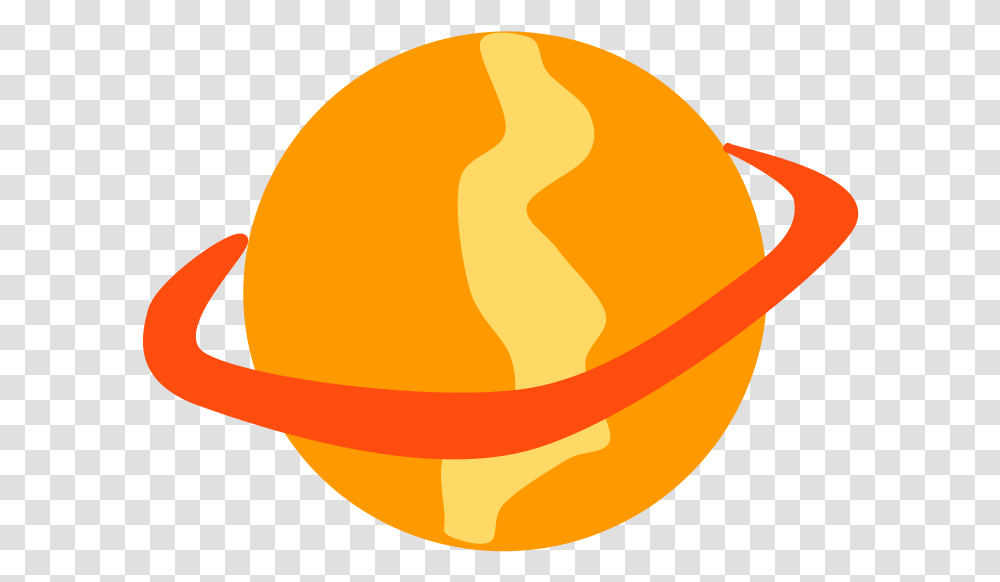 Space Clipart Planets Pics About 3 Clipartingcom Planet Animated, Plant, Produce, Food, Fruit Transparent Png