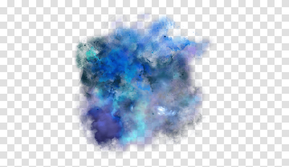 Space Cloud Space Cloud Memezasf Background Space Clouds, Nebula, Outer Space, Astronomy, Crystal Transparent Png