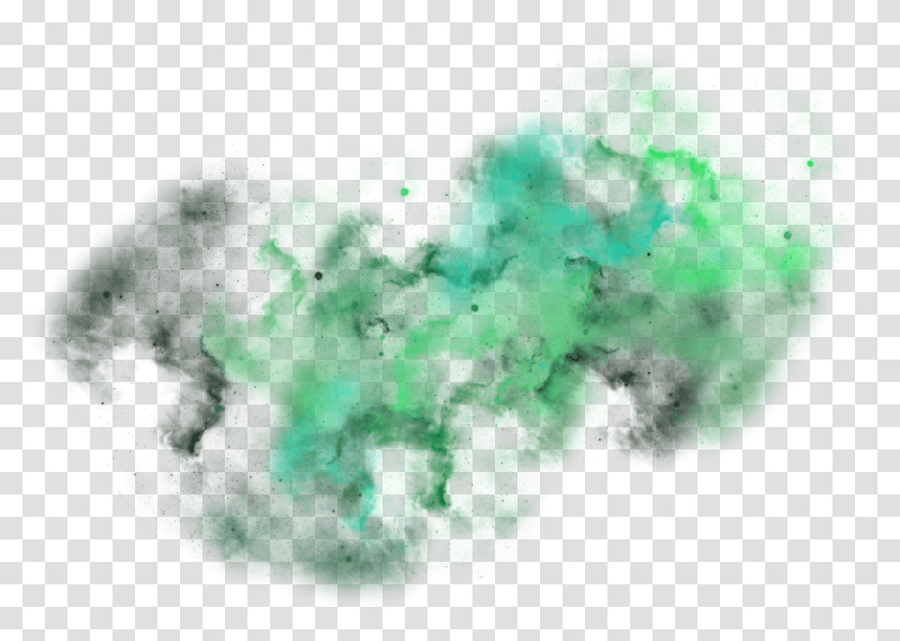 Space Clouds, Nature, Outdoors, Water, Smoke Transparent Png