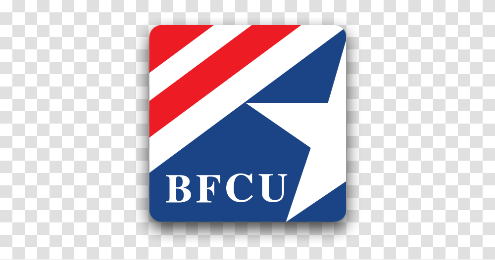 Space Coast Cu Mobile Barksdale Federal Credit Union, Label, Text, Symbol, Logo Transparent Png