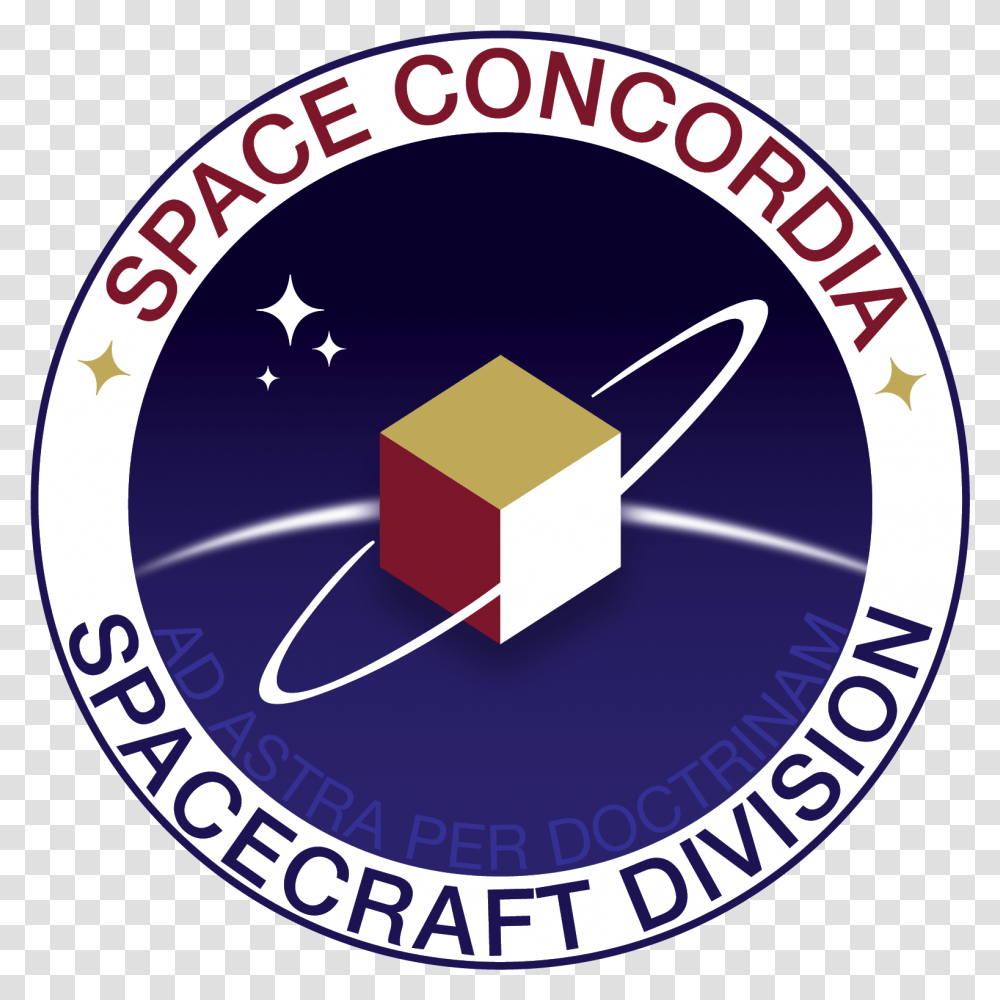 Space Concordia Space Concordia, Label, Text, Symbol, Logo Transparent Png