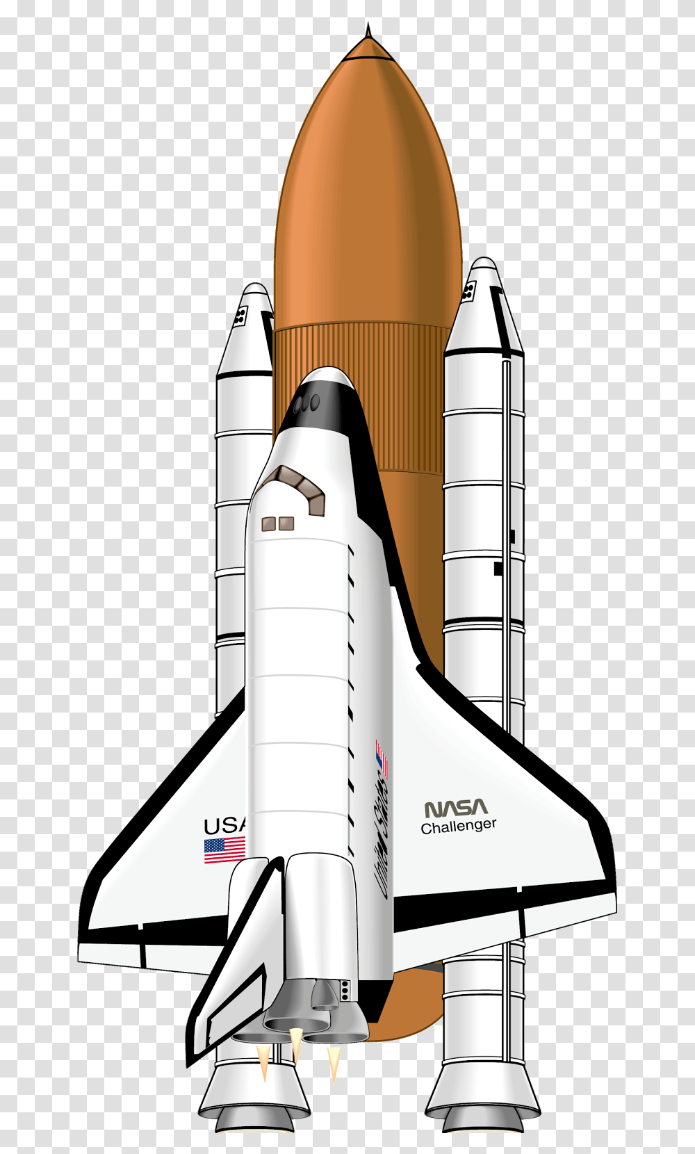 Space Craft Images Images, Space Shuttle, Spaceship, Aircraft, Vehicle Transparent Png