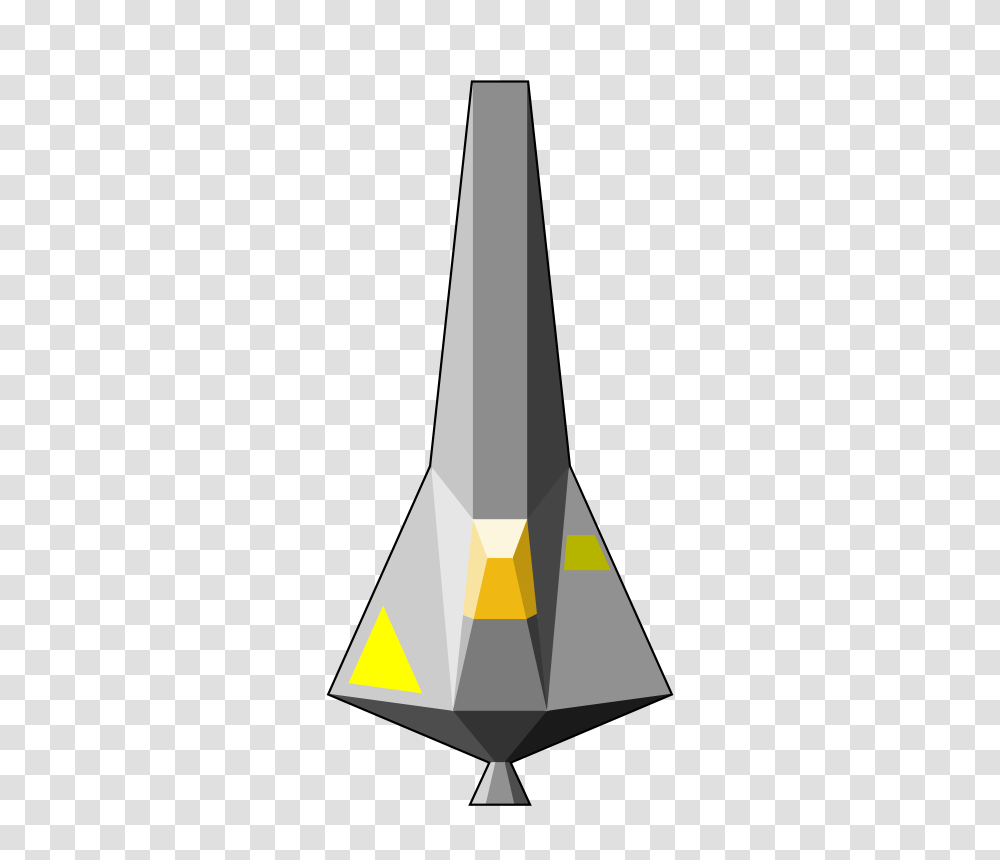 Space Craft, Technology, Spire, Tower, Architecture Transparent Png