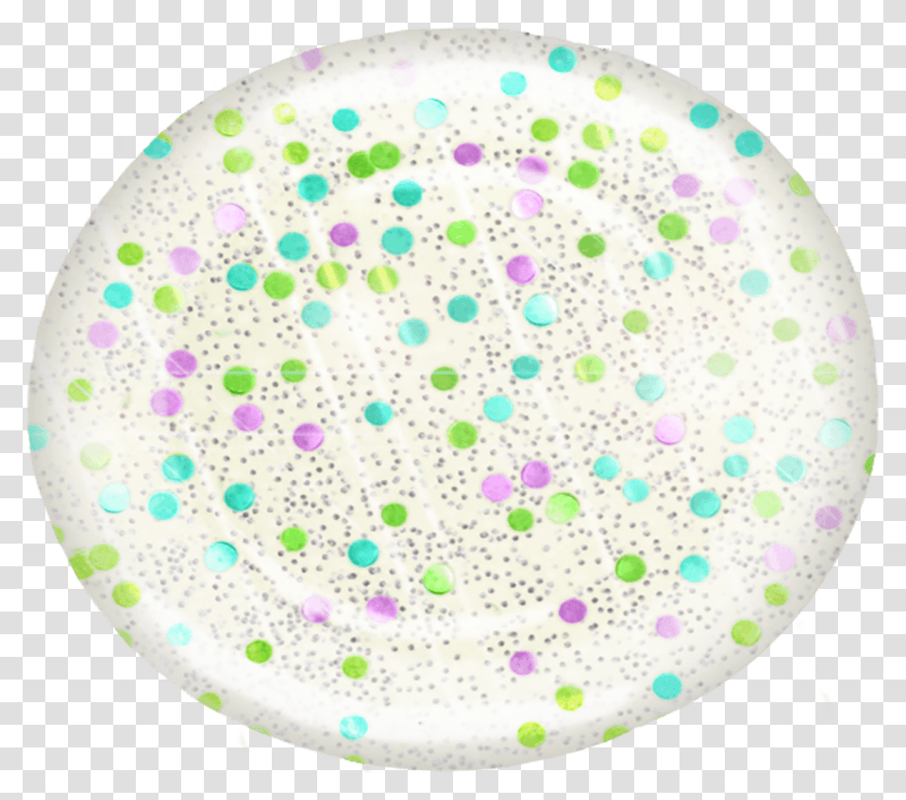 Space Dust, Birthday Cake, Dessert, Food, Paper Transparent Png