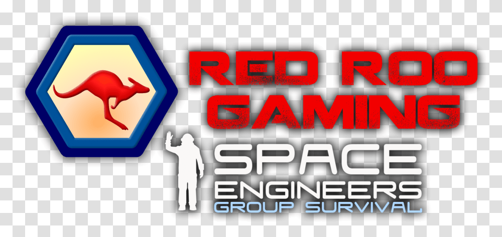 Space Engineers Group Suvival Language, Text, Person, Symbol, Advertisement Transparent Png
