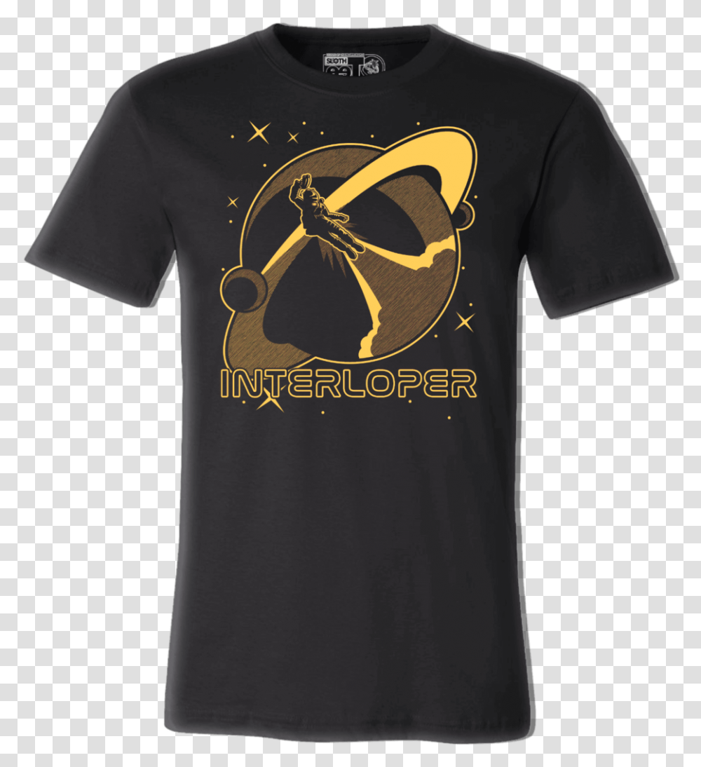 Space Exploration Game No Sky, Clothing, Apparel, T-Shirt, Sleeve Transparent Png