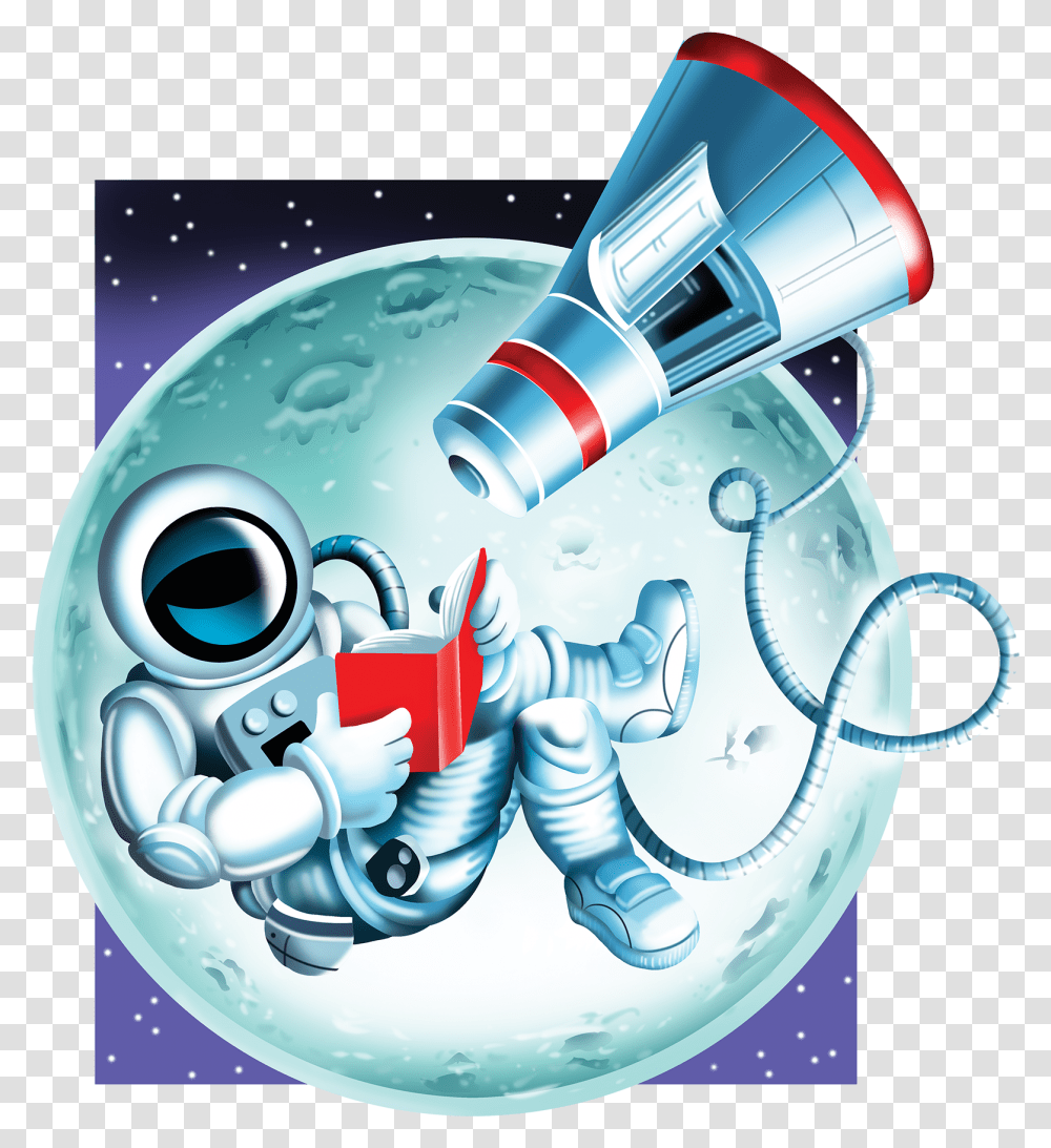 Space Explorer Photo Scavenger Hunt Collaborative Summer Library Program, Graphics, Art, Light, Advertisement Transparent Png