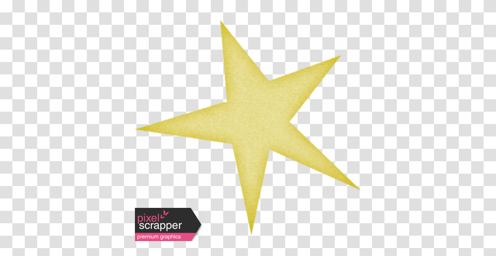 Space Explorer, Star Symbol, Cross, Arrow Transparent Png