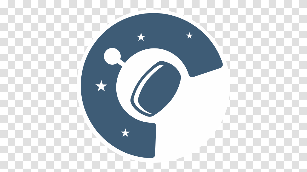 Space Facts For Kids Space Dictionary, Number, Recycling Symbol Transparent Png