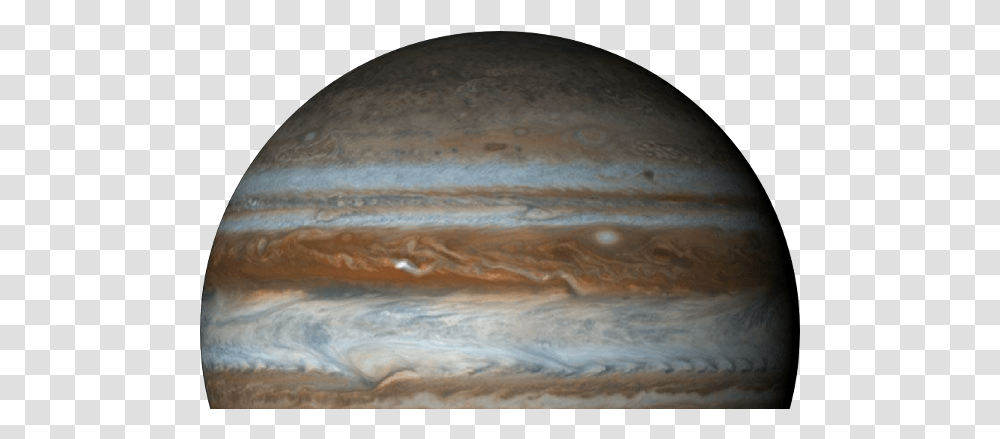 Space Facts Planet Jupiter About Jupiter, Outer Space, Astronomy, Universe, Moon Transparent Png