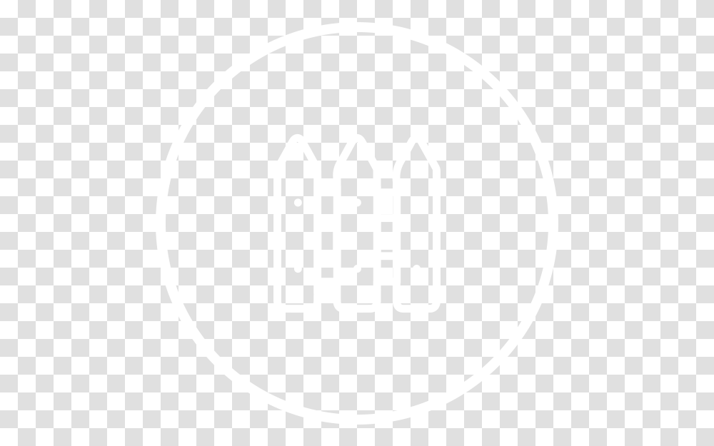 Space For You In Sterling On The Lake Icon Circle, Logo, Trademark, Number Transparent Png