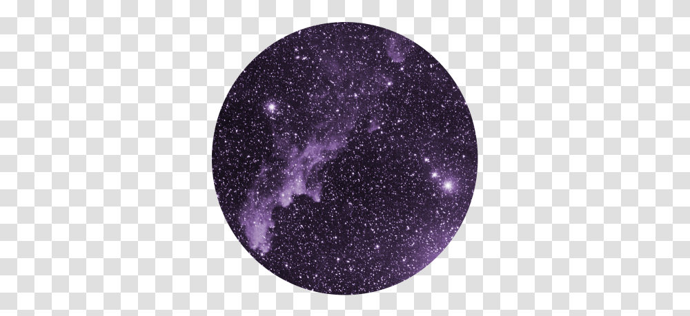 Space Free Image Galaxy Space, Outer Space, Astronomy, Universe, Nature Transparent Png