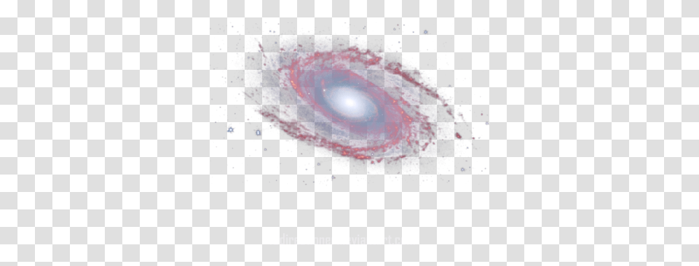 Space Free Image Milky Way Clipart, Nebula, Outer Space, Astronomy, Universe Transparent Png