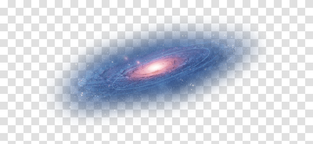 Space Galaxy Tumblr Sticker Pngedit Milky Way, Nature, Outdoors, Nebula, Outer Space Transparent Png
