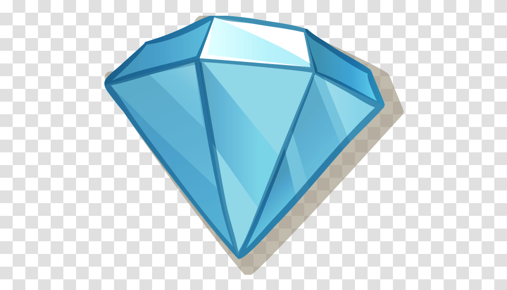 Space Gems & Others Pngs - Integem Creator Triangle, Diamond, Gemstone, Jewelry, Accessories Transparent Png