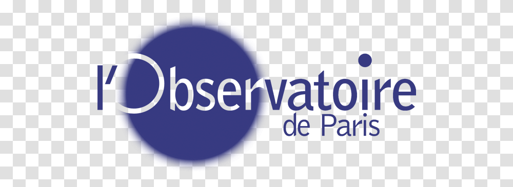 Space Girls Women About Observatoire De Paris Logo, Text, Word, Symbol, Plant Transparent Png