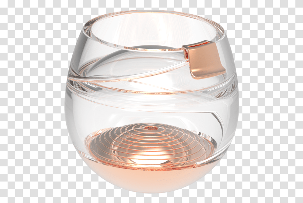 Space Glass, Bowl, Mixer, Appliance Transparent Png