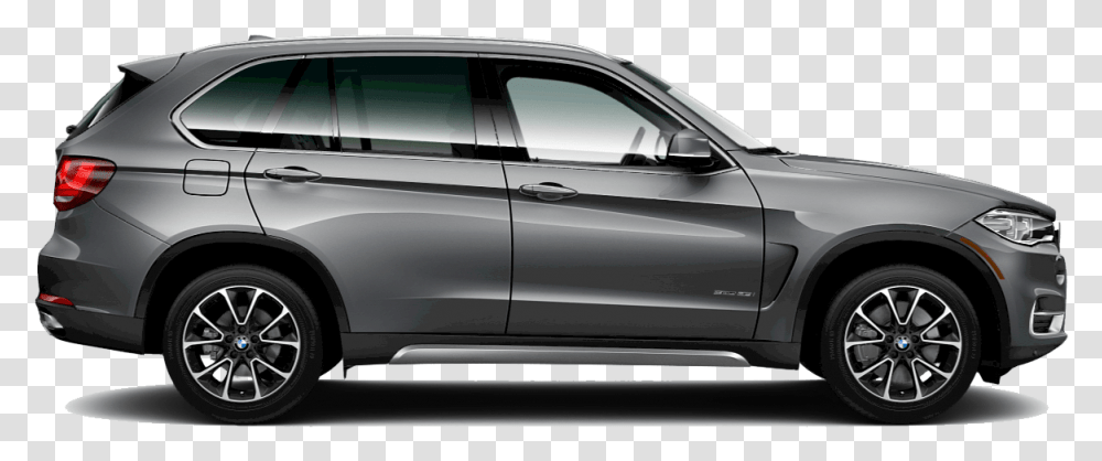 Space Gray Metallic Volvo Xc60 2018 Onyx Black, Car, Vehicle, Transportation, Automobile Transparent Png