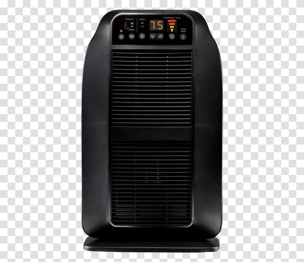 Space Heater Background Space Heater, Mobile Phone, Electronics, Cell Phone, Home Decor Transparent Png