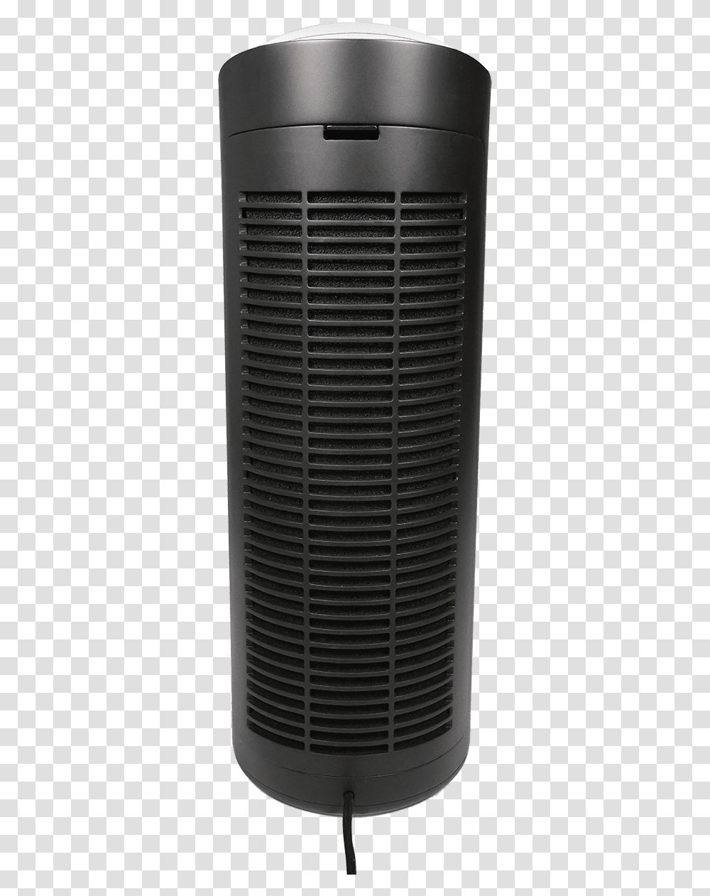 Space Heater, Grille, Logo, Trademark Transparent Png