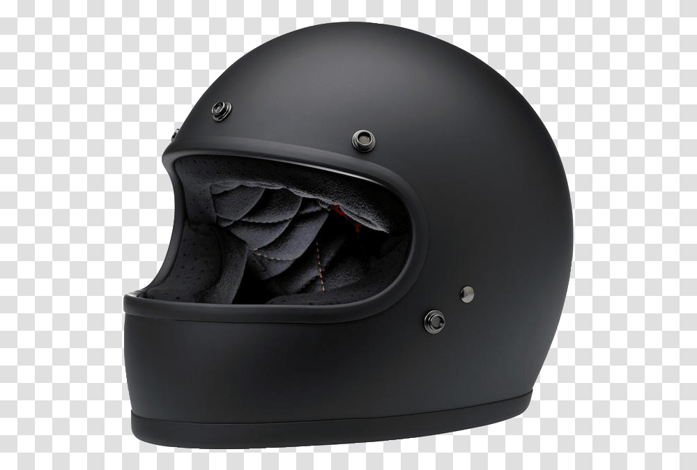 Space Helmet Biltwell Gringo Helmet, Apparel, Crash Helmet Transparent Png