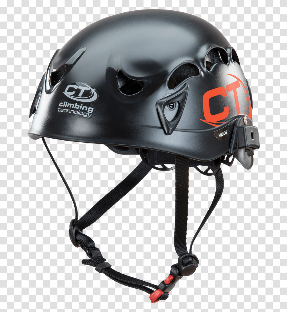 Space Helmet Ct X Arbor Helmet, Apparel, Crash Helmet, Hardhat Transparent Png