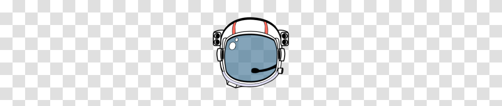 Space Helmet Favicon Information, Goggles, Accessories, Accessory Transparent Png