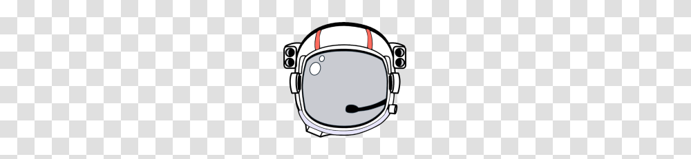 Space Helmet, Goggles, Accessories, Accessory Transparent Png