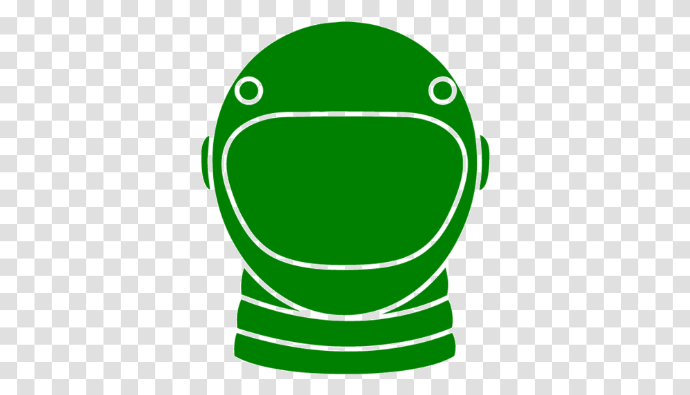 Space Helmet Icon, Bag, Clothing, Apparel, Barrel Transparent Png