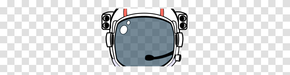 Space Helmet Image, Sunglasses, Accessories, Goggles, Bag Transparent Png