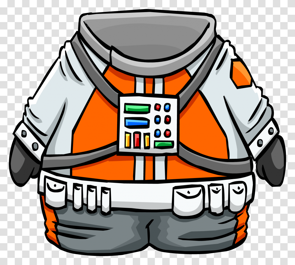 Space Helmet Images Collection For, Fireman, Lifejacket, Vest, Clothing Transparent Png