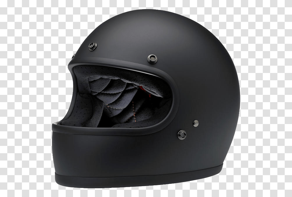 Space Helmet Motorcycle Helmet, Clothing, Apparel, Crash Helmet Transparent Png