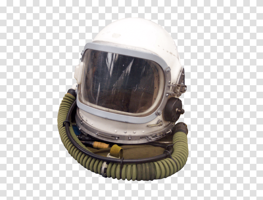 Space Helmet Picture Space Helmet Background, Clothing, Apparel, Astronaut, Crash Helmet Transparent Png