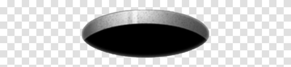Space Hole Image Titanium Ring, Oven, Appliance Transparent Png